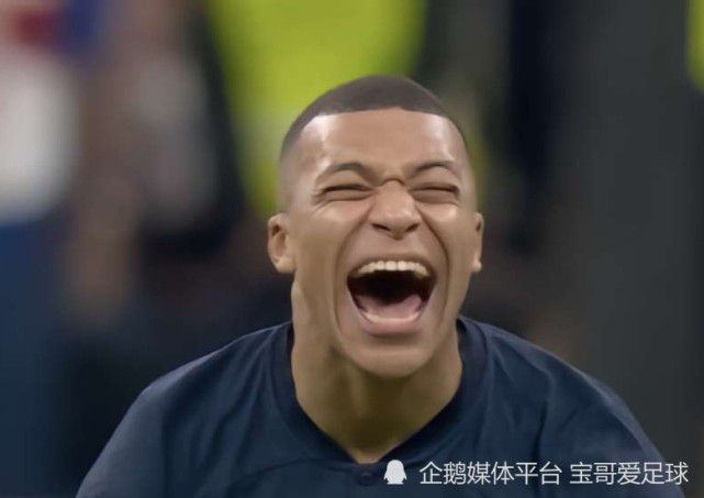 少将的相亲大会